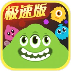 QQ降龙2配备精粹攻略 精粹技巧共享