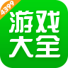 繁中版塔防RPG《御城計劃：RE～CASTLE DEFENCE～》登陸Johren平台