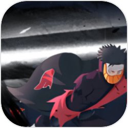 繁中版塔防RPG《御城計劃：RE～CASTLE DEFENCE～》登陸Johren平台