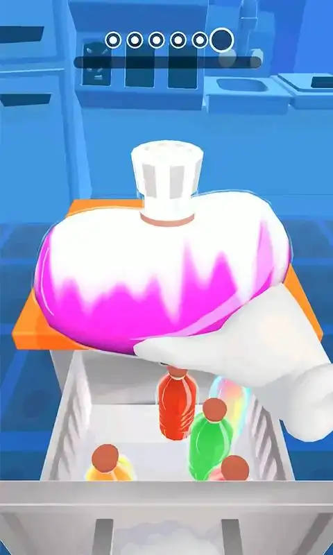 暴雪试水免费游戏 八大箴言解读炉石传说