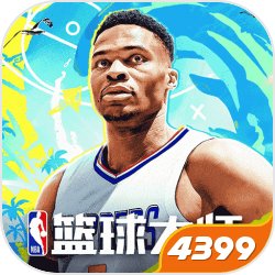 娱乐：开局神选，我三首歌封神！