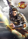 《FF14》全球第一人，玩家肝十年拿2751個成果