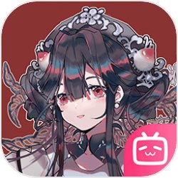 魔法×賽博龐克《魔王2099》J.C.STAFF製作確定，日野聰獻聲魔王