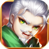 全新地牢随机游戏《走向深渊》月底登陆iOS