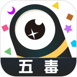重生到无职转生世界，成为了婴儿，接下来发生了很多事情…