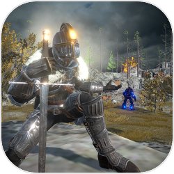 《快打旋風：對決》雙平台正式上線，代言人八三夭登場送108抽開服豪禮