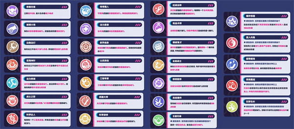 顶上：这海岛有点猛，一炮秒四皇