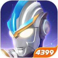 我叫MT原班人马首度集体为《小小兽人》配音