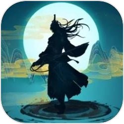 天天酷跑神情牛牛抽检技巧 神情牛牛怎么样?