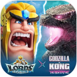 KLEVV CRAS C910 – Gen4入門款輕量高速固態硬碟，高性價比才是王道！