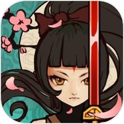 涓€浠?700鍏冿紒宸撮粠涓栧涓庢敮浠樺疂鎺ㄥ嚭鑱斿悕T鎭