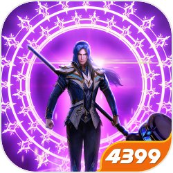 Steam像素奇幻RPG《Moonring》免費下載，經典重現《創世紀》復古風角色扮演