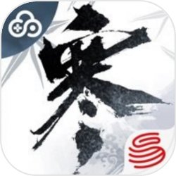 君王2公测正章：六大独创特色大曝光