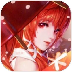 双修八方《天天萌侠》魂石系统曝光