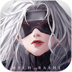 2023F1鎷夋柉缁村姞鏂ぇ濂栬禌