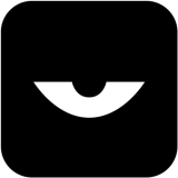 NVIDIA再釋出GeForce RTX 3090/3080/3070創始版，跟機器人一決勝負吧