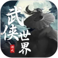 “叮！恭喜宿主成功制造出幽灵超级血清！”“叮！恭喜宿主