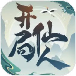 iQOO 12绯诲垪鏂板搧鍙戝竷浼欬/span>
