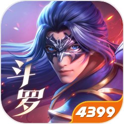全新冒险RPG手游新作《黄金时代》明年初发布