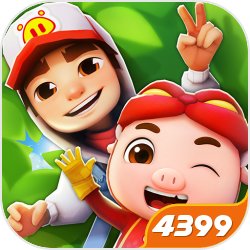 《我想成為影之強者！Master of Garden》今天推出，繁中版進度與全球同步