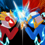 雷霆战机装备搭配选择之激光系列完美方案推荐