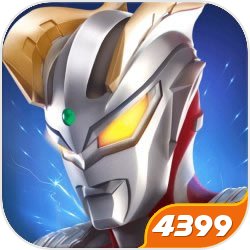 《石器OL》迎来星时代携手海涛重塑经典