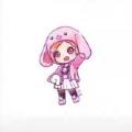 TGS2014：KONAMI揭露三款多人在线手游力作