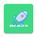 大唐：自爆穿越后，李二心态崩了