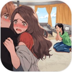 《崩壞3rd》7.0版本「月下相續」即將上線，第二部前瞻資訊釋出