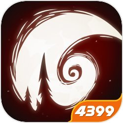 EA財報《APEX英豪》營收亮眼,《戰地風雲》新作要比及2021年末