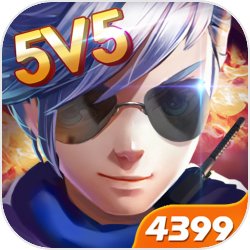 手游《仙战》应战全球仅有吉尼斯认证成功