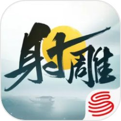 全新体验《武侠Q传》公测火爆来袭
