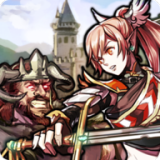 重生到无职转生世界，成为了婴儿，接下来发生了很多事情…