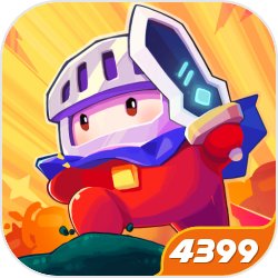 推出兩年《美洲新世界》終於有坐騎代步了，Steam同接人氣小幅上升