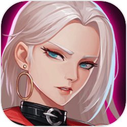 少男少女热血传说《疾走不良魂》七月回归