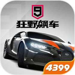 绝区零压力值是什么 有什么用