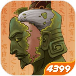 《我叫MT》4.0今日上线 老玩家保送90级轻松拿橙卡
