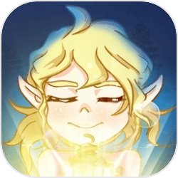 《驯龙高手：博克岛的崛起》上架App Store