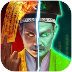 Opta给出的意甲夺冠概率