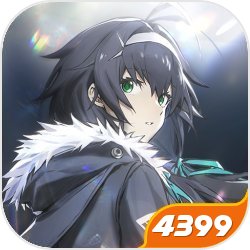 《明日方舟》 促融共竞 活动关卡无队友通关攻略