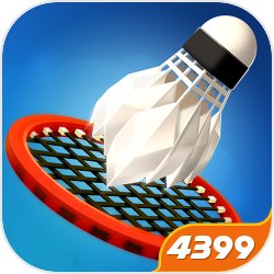 综武：雪月城开武馆，收徒李寒衣