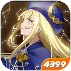 Android版回歸！讓你享用原汁原味的夾娃娃樂趣《夾娃娃大師》試玩