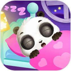 《植物大战僵尸：全明星》9月25日全渠道敞开测验