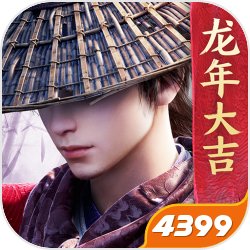 足球TOP：盘点拜仁的那些糟糕转会！南大王也会被坑？