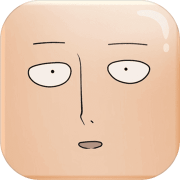 解谜佳作《空房间》8月29发布免费新结局