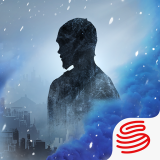 一觉醒来,秦昊发现自己游戏当中的‘神级鉴定术’消失,出