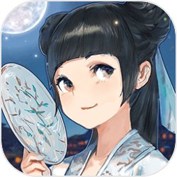 k豆钱包官网app截图预览