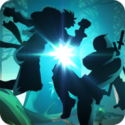EA財報《APEX英豪》營收亮眼，《戰地風雲》新作要比及2021年末