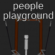 紳士重口RPG《特警Signal Force》Steam無批改版2024年初上架