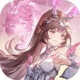 踏浪而行 夏日清凉手游《冲浪万岁》